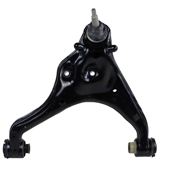 Suspension Control Arm - Left, Front, Center (BEV) Main Image