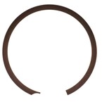 Snap ring Main Image