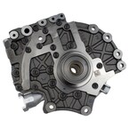 Pump Oil (AT) Main Image