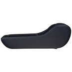 Armrest - Right, Rear 3.0L Main Image