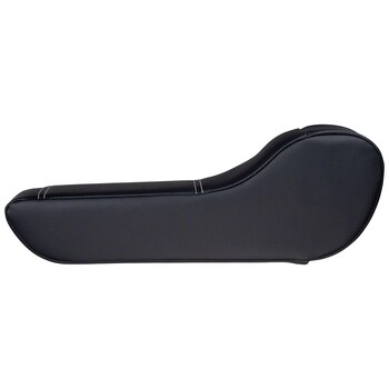 Armrest - Right, Rear 3.0L