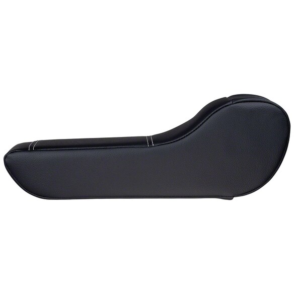 Armrest - Right, Rear 3.0L Main Image