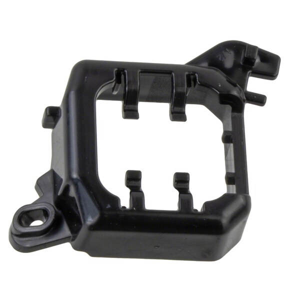 Bracket - Right Main Image