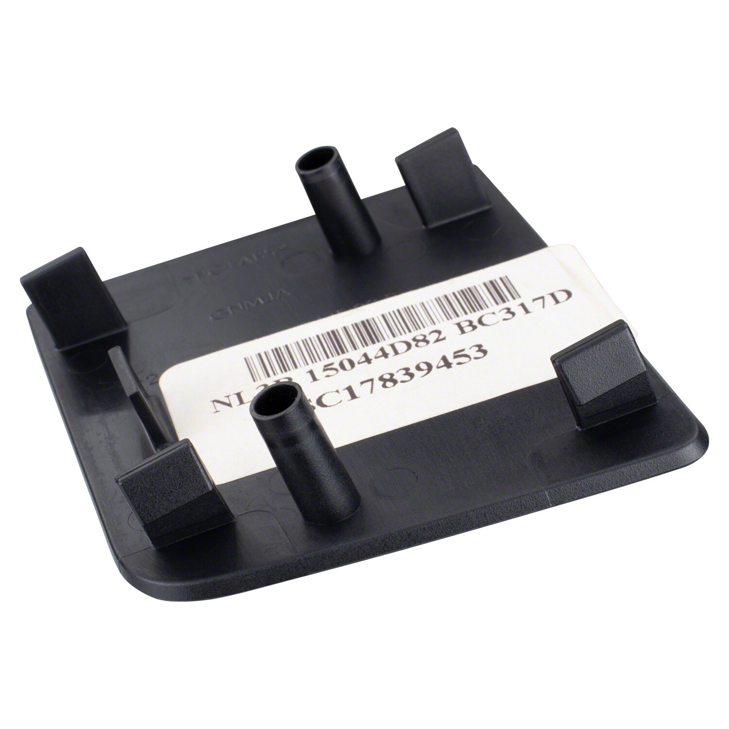 Access Hole Cover | Parts | Ford.com