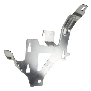 Junction Block Bracket - Passenger (Fuses)