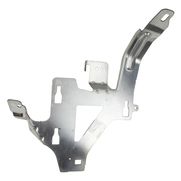 Junction Block Bracket - Passenger (Fuses) Main Image