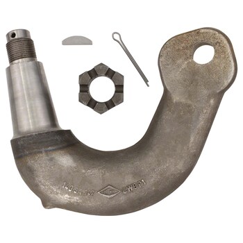 Arm Steering Spindle