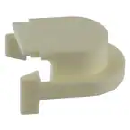 650198.jpg