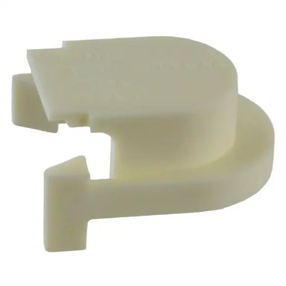 650198.jpg