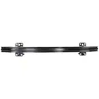 Front Bumper Assembly Main Image