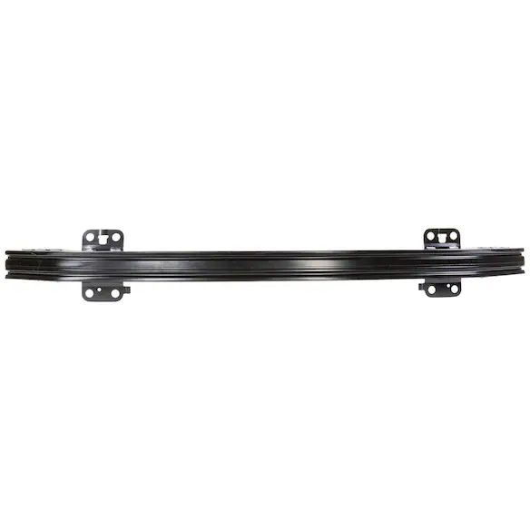 Front Bumper Assembly Main Image