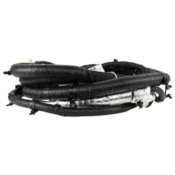 Starter Cable Battery