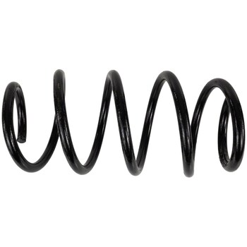 Coil Spring - Front (BEV SEL, BEV TITANIUM 2)