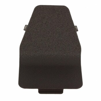 Seat Track Cover Cap Threaded Plug