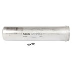 AIR CONDITIONING (A/C) Accumulator - Front Main Image