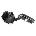 Wiper Switch Main Image