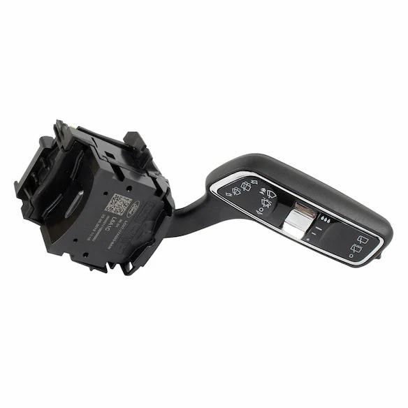 Wiper Switch Main Image