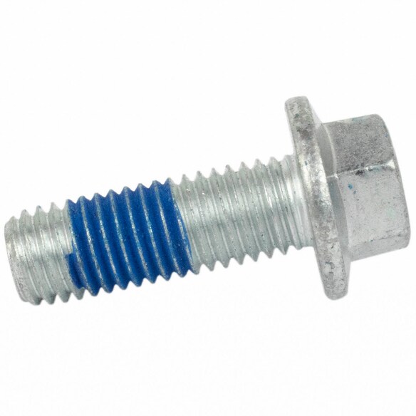 Drive Shaft Flange Yoke Bolt Prop - M12 X 35MM, Rear Main Image