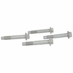 Engine Mount Bolt - M14 x 80mm Main Image