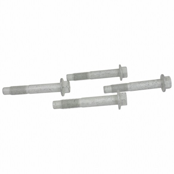 Engine Mount Bolt - M14 x 80mm Main Image