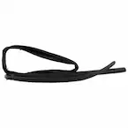 Hood Seal Weatherstrip Main Image
