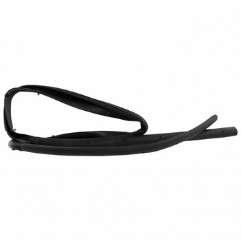 Hood Seal Weatherstrip