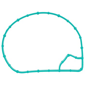 Gasket Vacuum Pump - 1.5L