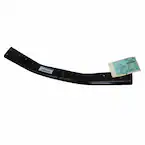 Trailer Hitch Stabilizer Kit - Rear Main Image