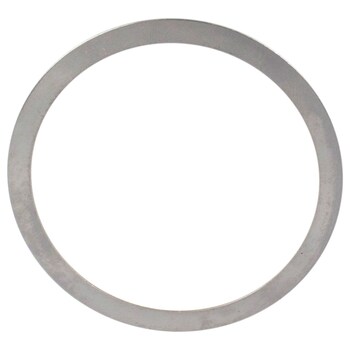 Shim Roller Bearing - 0.60MM