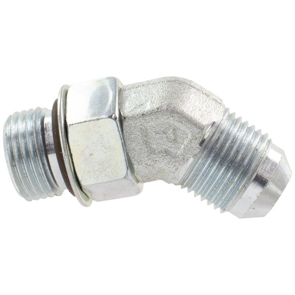 Elbow - 45 Degree Main Image