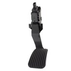 Accelerator Pedal Sensor Position Main Image