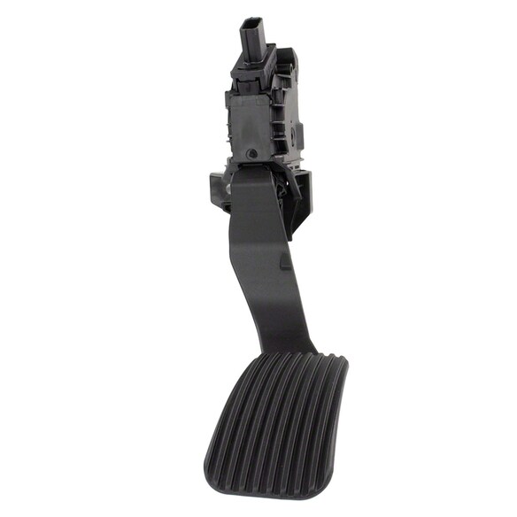 Accelerator Pedal Sensor Position Main Image