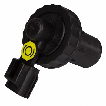 Brake Fluid Level Switch