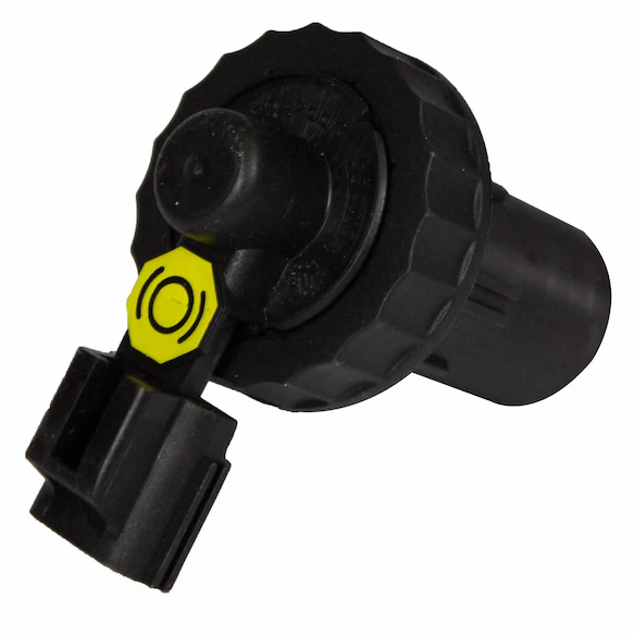 Brake Fluid Level Switch Main Image