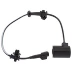 Continuous Damping Suspension Solenoid - Left, Right, Rear Main Image