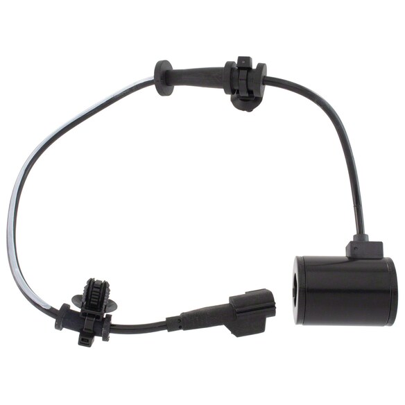 Continuous Damping Suspension Solenoid - Left, Right, Rear Main Image