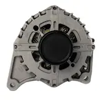 Alternator - 1.5L (AT) Main Image