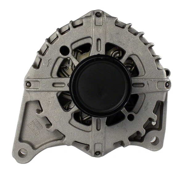 Alternator - 1.5L (AT) Main Image