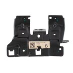 Console Bracket (7-MT) Main Image