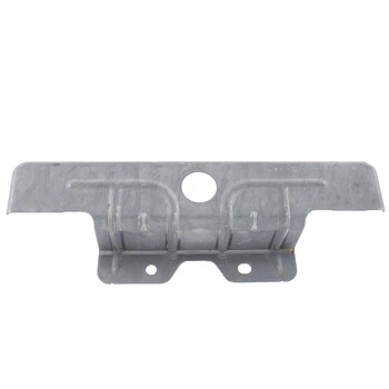 Sunroof Frame Bracket