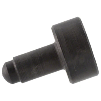 Pin Push Rod (MT)