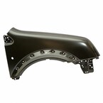 Fender - Right, Front Main Image