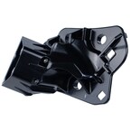 Body A-Pillar Bracket A Pillar Reinforcement - Right, Inner Main Image