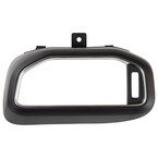 Instrument Panel Bezel Vent Air Louvre Trim Main Image