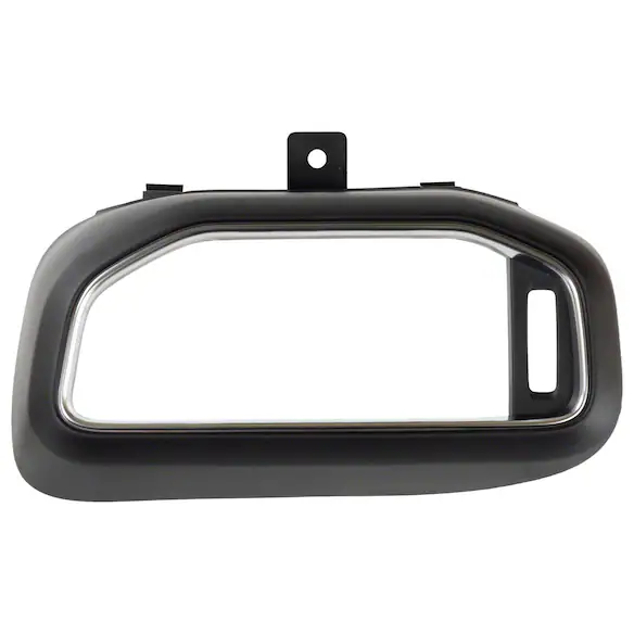 Instrument Panel Bezel Vent Air Louvre Trim Main Image