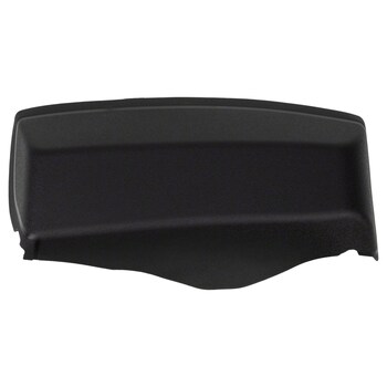 Cover Guard Lamp Lens Tail Light <br>Tail - Left, Rear, Inner