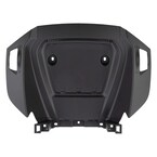 Instrument Panel Storage Compartment Stowage Box Main Image