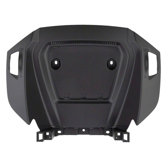 Instrument Panel Storage Compartment Stowage Box Main Image