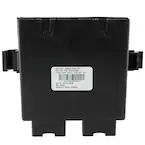 Control Module Main Image