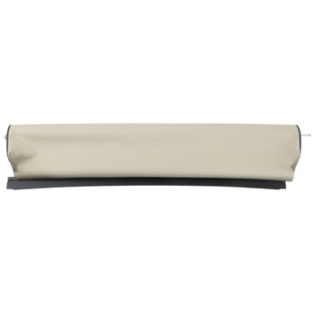 Sunroof Cover Sliding Roof Panel Headliner